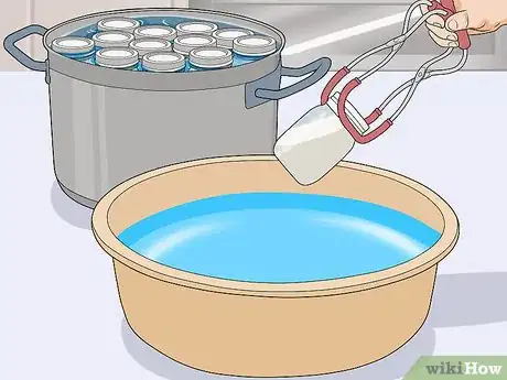 Image titled Pasteurize Step 12