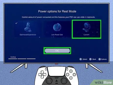 Image titled Set Up the PlayStation 5 Step 14