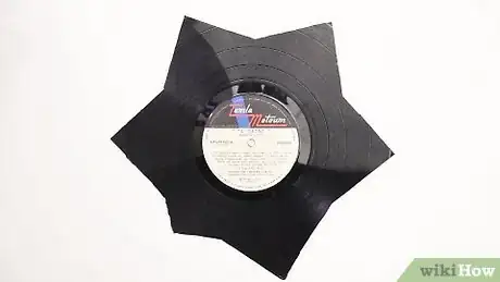 Image titled Cut Vinyl Records Step 11