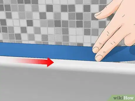 Image titled Fix a Chipped Bathtub Step 11