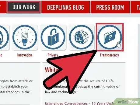 Image titled Test for Bandwidth Limiting by Your ISP Step 6