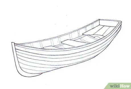 Image titled Draw a Boat Step 11