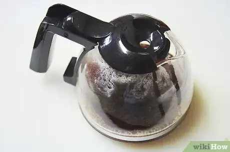 Image titled Make a Mocha Coffee Drink Step 1