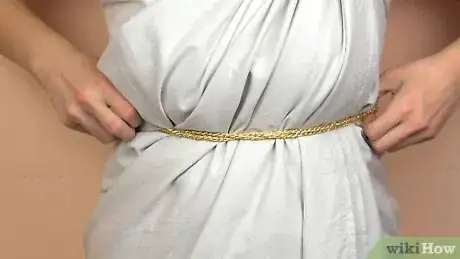 Image titled Make a Female Toga Step 6