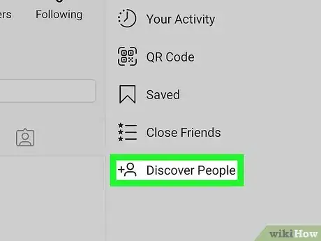 Image titled Find People on Instagram Step 11