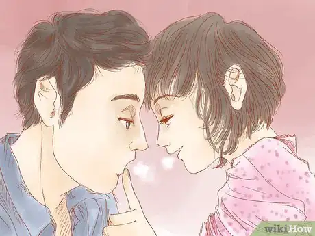 Image titled Make Out Step 13