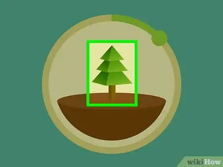 Image titled Use Forest Productivity App Step 4