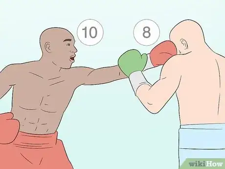 Image titled Score in Boxing Step 5