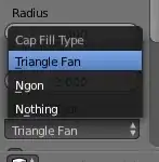 Image titled Blender Triangle Fan.png