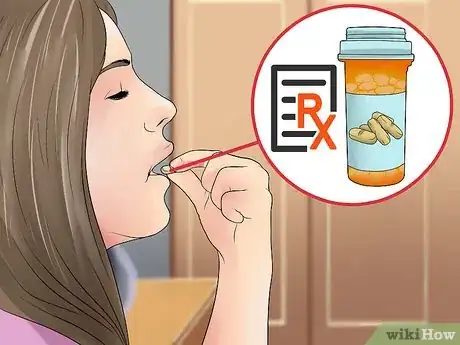 Image titled Treat Oral Thrush Step 15