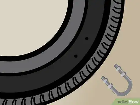 Image titled Make a Tire Swing Step 22