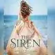 The Siren 341