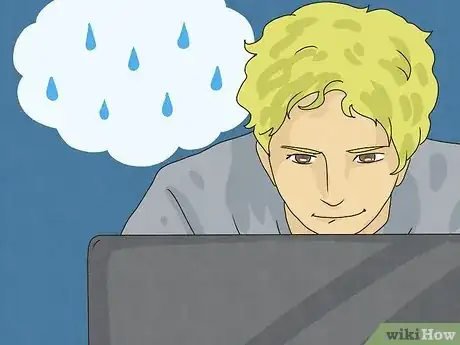 Image titled Stop Looking at Pornography Step 14