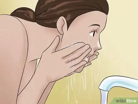 Image titled Do a Facial at Home Step 9