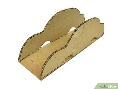 Image titled Make a Cardboard Car Step 15