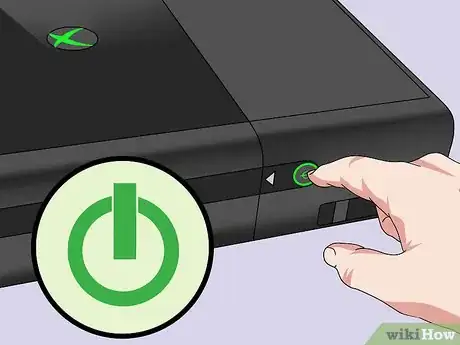 Image titled Hook up an Xbox 360 Step 8