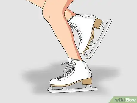 Image titled Buy Ice Skates Step 33