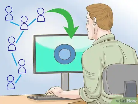 Image titled Become a Data Analyst Step 12