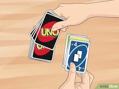 Image titled Play Drunk Uno Step 11