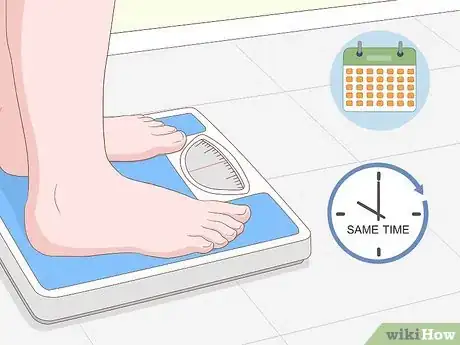 Image titled Lose Belly Fat Step 15