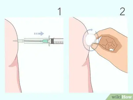 Image titled Give a B12 Injection Step 13