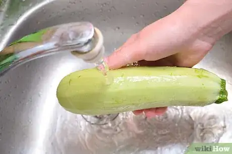 Image titled Roast Zucchini Step 10