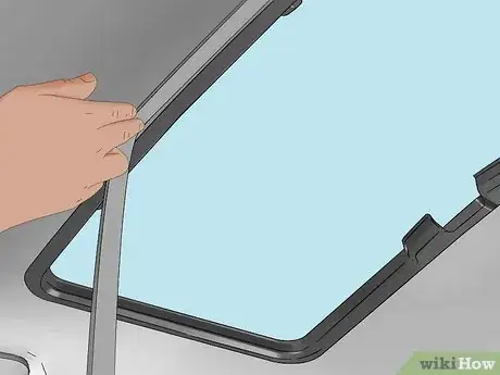 Image titled Add a Sunroof to Your Car Step 17