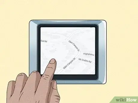 Image titled Update the Garmin Nuvi Step 19