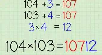 Do Vedic Math Shortcut Multiplication