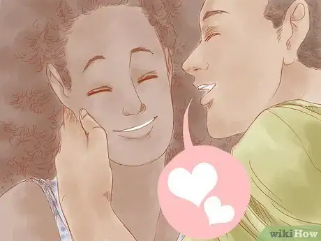 Image titled Make Out Step 11