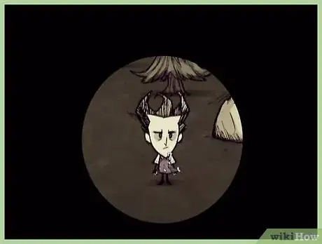 Image titled Fish in Don’t Starve Step 10