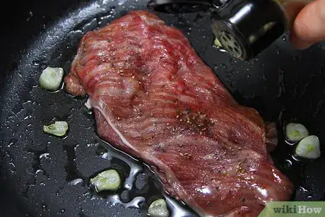 Image titled Cook Wagyu Beef Step 6