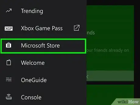 Image titled Redeem Codes on Xbox One Step 18