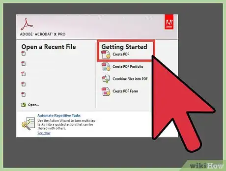 Image titled Organize Your PDF Documents Step 2