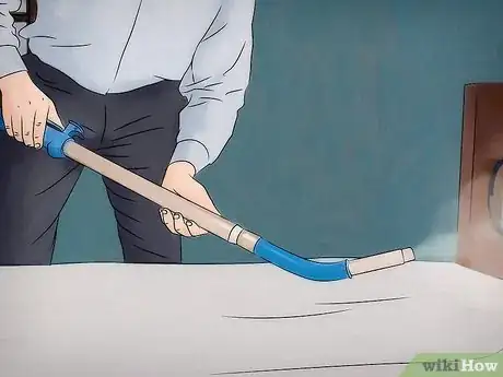 Image titled Get Rid of Ticks Around Your Home Step 6