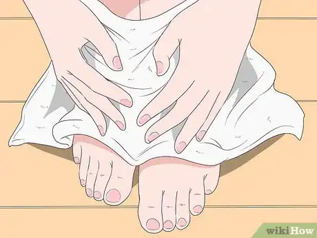 Image titled Get Rid of Psoriasis on Your Nails Step 16