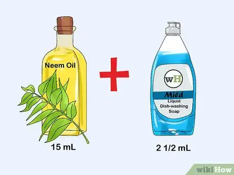 Image titled Make Organic Pesticide Step 36