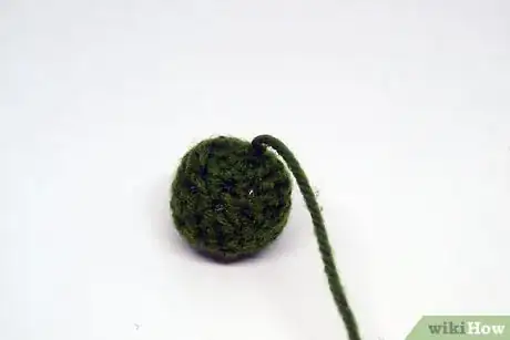 Image titled Crochet a Ball Step 10