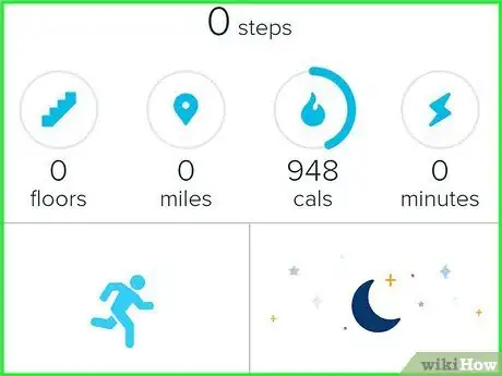 Image titled Set Up a Fitbit Flex Step 27