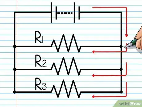 Image titled Calculate Voltage Across a Resistor Step 13