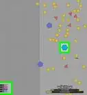 Upgrade Your Tanks on Diep.io