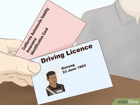 Image titled Register a Car in California Step 11.jpeg