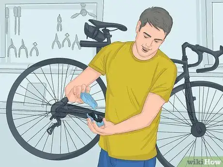 Image titled Become a Professional Cyclist Step 15