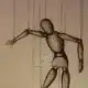 TheDancingMarionette