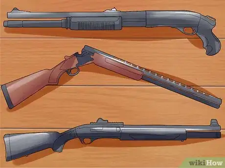 Image titled Buy a Gun Step 13