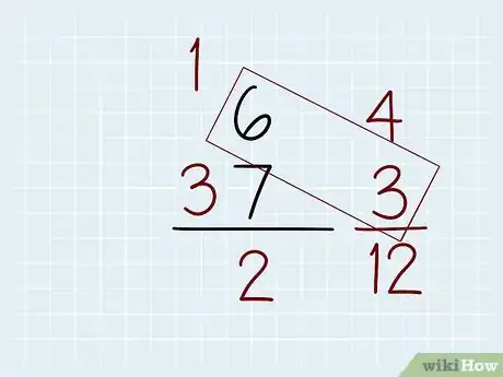 Image titled Multiply Using Vedic Math Step 5