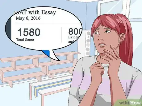 Image titled Check Your SAT Score Step 10