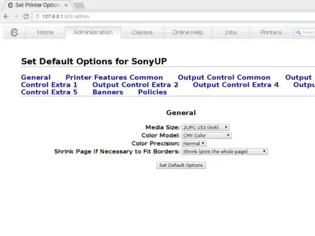 Image titled Defaultprintersetup.png