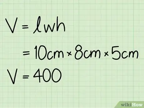 Image titled Calculate the Volume of a Prism Step 14