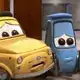 Cars17